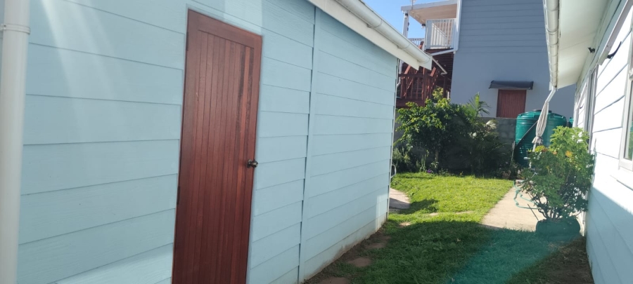 3 Bedroom Property for Sale in Cosy Corner Eastern Cape